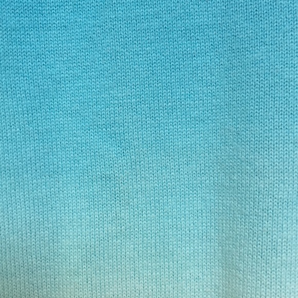 NWOT Tommy Hilfiger sweater - Picture 5 of 7